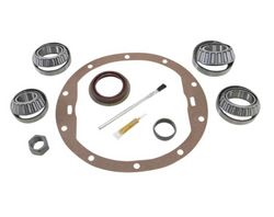Transmission Rebuild Kits for Ultimate Performance and Reliability