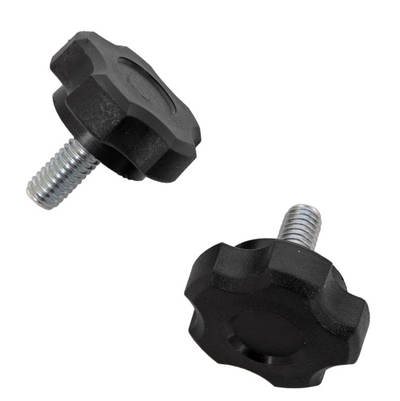 Truck Bed Cover Replacement Parts