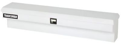 Truck Boxes & Storage