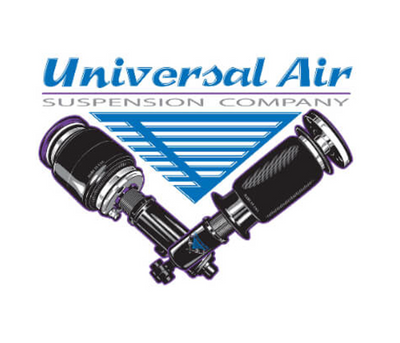 Universal Air