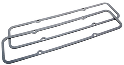 Valve Cover Gaskets