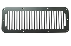 Vents for your Vehicle 