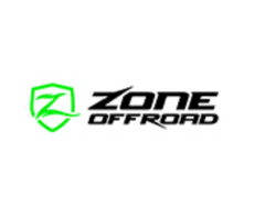 Zone Offroad