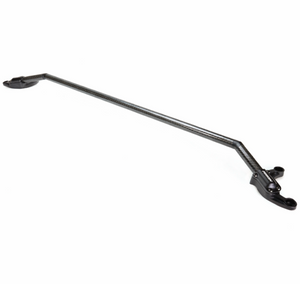 Strut Bars & Strut Tower Braces | Black Ops Auto Works