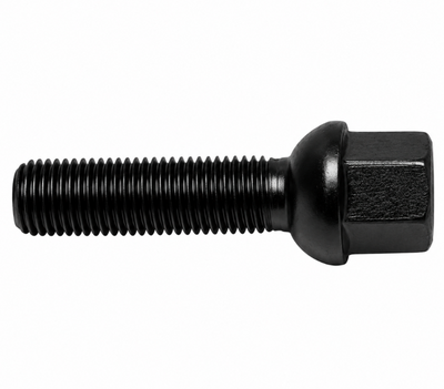 Wheel Bolts