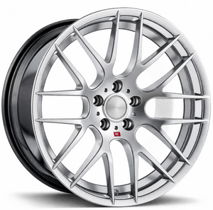 Custom wheels and performance rims for cars trucks SUVs and aftermarket fitment