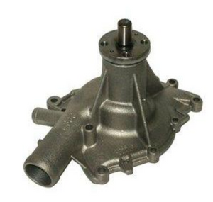 Water Pump collection 
