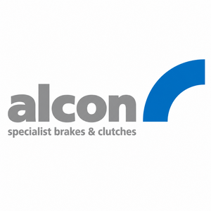 Alcon brake systems big brake kits calipers rotors pads and motorsport braking components