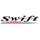 Swift Springs