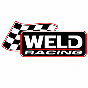 Weld Wheels, Weld Racing Drag & Off-Road Wheels