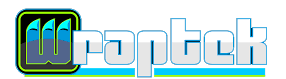 Wraptek