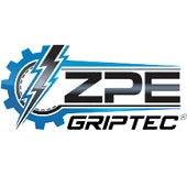 ZPE-GripTec 