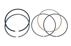 Piston Rings