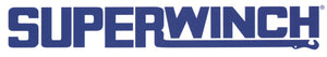 Superwinch