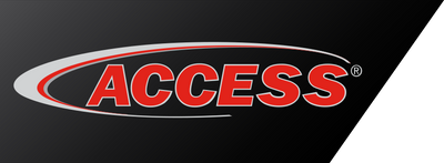 Access