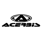 Acerbis aftermarket parts and performance accessories