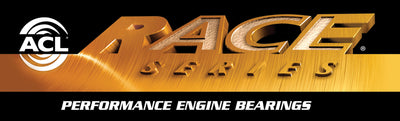 ACL Performance Parts