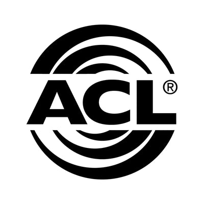 ACL