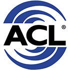 ACL aftermarket parts and performance accessories