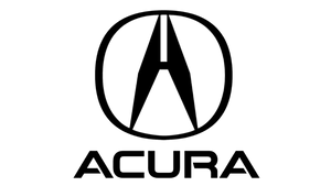 Acura MDX Parts and Accessories