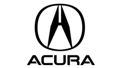 Acura NSX Parts and Accessories