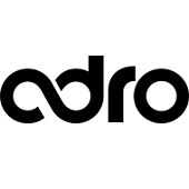 ADRO performance parts and accessories