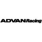 Advan Wheels