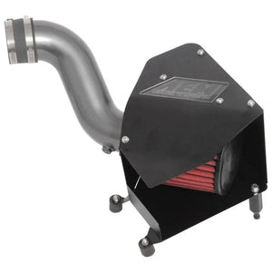 Kia Optima Hybrid & Plug-in Hybrid Parts and Accessories — AEM Hyundai Sonata / Kia Optima 2.4L Cold Air Intake