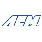 AEM Induction aftermarket parts and performance accessories