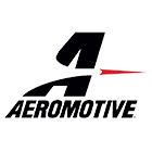 Aeromotive aftermarket parts and performance accessories