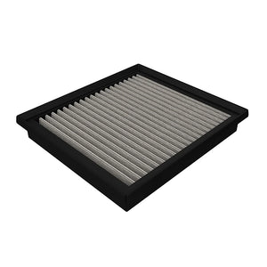 Subaru Crosstrek Hybrid & Plug-in Hybrid Parts and Accessories — aFe Magnum FLOW Pro Dry S Air Filter 18-21 Subaru Crosstrek 2.0L