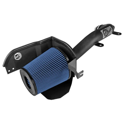 Jeep Wrangler Hybrid & Plug-in Hybrid Parts and Accessories