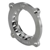 Throttle Body Spacers