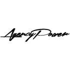 Agency Power aftermarket parts and performance accessories