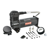 Air Compressors