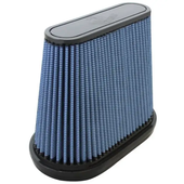 Air Filters - Direct Fit