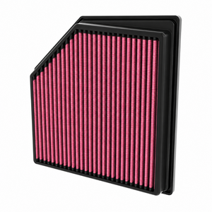 Drop-In Air Filters | Replacement Performance Filters