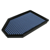 Air Filters - Drop In