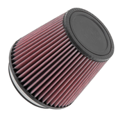 Air Filters - Universal Fit