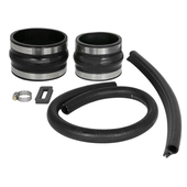 Air Intake Components aftermarket parts and performance accessories