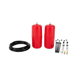 Honda CR-V Hybrid Parts and Accessories — Air Lift 17-21 Honda CR-V 1000 Air Spring Kit
