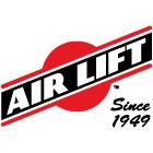 Air Lift aftermarket parts and performance accessories