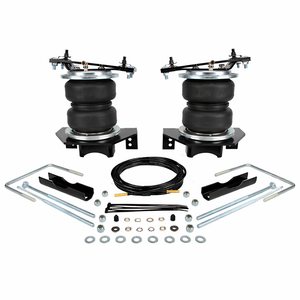 Air Suspension Components aftermarket parts and performance accessories