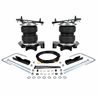Air Suspension Components