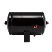 Air Tanks