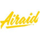Airaid aftermarket parts and performance accessories