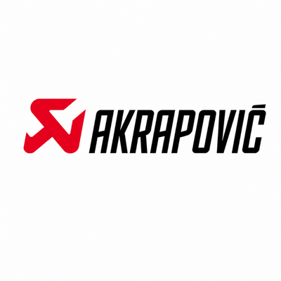 Akrapovic