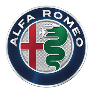 Alfa Romeo GTV-6 aftermarket parts and performance accessories