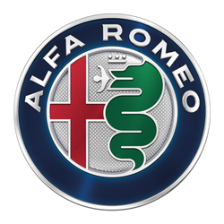 Alfa Romeo TZ 2 Parts and Accessories