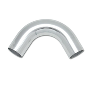 Aluminum Tubing